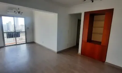 Apartamento com 2 quartos à venda na Rua Vitoriano dos Anjos, 507, Vila João Jorge, Campinas