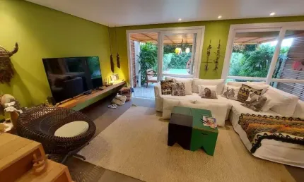 Casa em condomínio fechado com 3 quartos à venda na José Bruno Klein, 667, Marina, Xangri-Lá por R$ 1.000.000