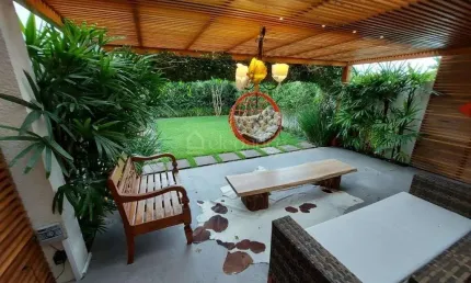 Casa em condomínio fechado com 3 quartos à venda na José Bruno Klein, 667, Marina, Xangri-Lá por R$ 1.000.000