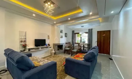 Casa com 6 quartos à venda na Pérolas, 1285, Rainha do Mar, Xangri-Lá por R$ 880.000
