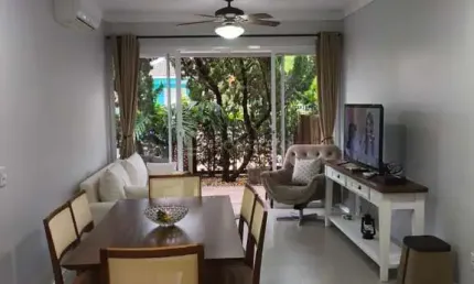Apartamento com 3 quartos à venda na Rua Rio Apucaé, 2222, Centro, Xangri-Lá por R$ 680.000