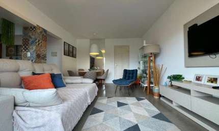 Apartamento com 2 quartos à venda na Central, 359, Atlântida, Xangri-Lá por R$ 480.000