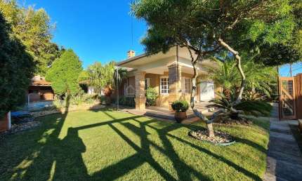 Casa com 4 quartos à venda na Guatapí, 912, Atlântida, Xangri-Lá por R$ 930.000