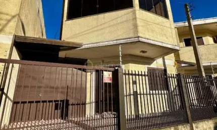 Casa em condomínio fechado com 3 quartos à venda na Pérola, 144, Rainha do Mar, Xangri-Lá por R$ 490.000