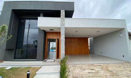 Casa com 3 quartos à venda na Avenida Central A, 331, Noiva Do Mar, Xangri-Lá por R$ 1.489.990