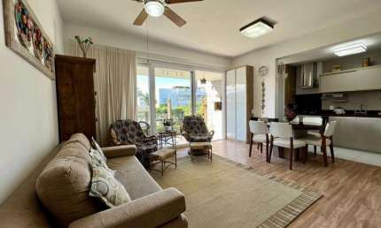 Casa em condomínio fechado com 2 quartos à venda na Guatambu, 1001, Atlântida, Xangri-Lá por R$ 1.350.000