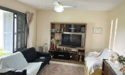 Casa com 3 quartos à venda na Rio Das Contas, 846, Centro, Xangri-Lá por R$ 800.000