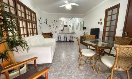 Apartamento com 2 quartos à venda na Rua Rio Carreiro, 2195, Centro, Xangri-Lá por R$ 700.000