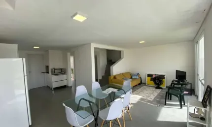 Casa em condomínio fechado com 3 quartos à venda na José Bruno Klein, 667, Marina, Xangri-Lá por R$ 740.000