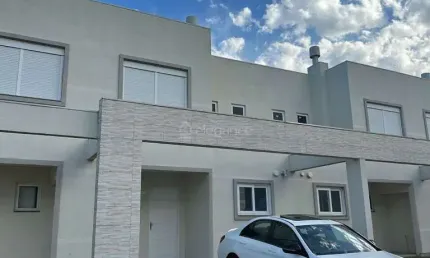 Casa em condomínio fechado com 3 quartos à venda na José Bruno Klein, 667, Marina, Xangri-Lá por R$ 850.000