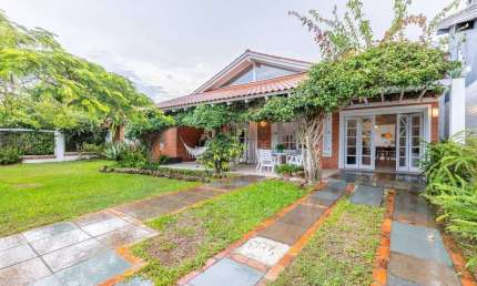 Casa com 4 quartos à venda na Emboá, 289, Atlântida, Xangri-Lá por R$ 1.100.000