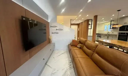 Casa em condomínio fechado com 3 quartos à venda na José Bruno Klein, 667, Marina, Xangri-Lá por R$ 1.290.000