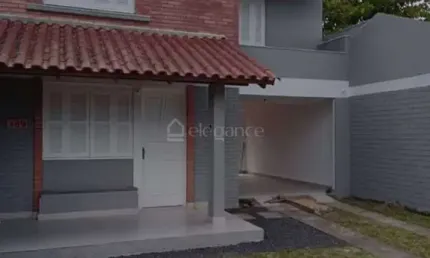 Casa com 3 quartos à venda na Estrela Do Mar, 189, Centro, Xangri-Lá por R$ 430.000