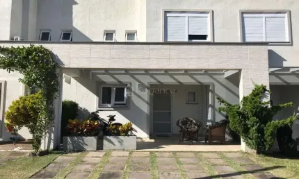 Casa em condomínio fechado com 3 quartos à venda na José Bruno Klein, 667, Marina, Xangri-Lá por R$ 790.000