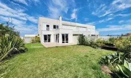Casa em condomínio fechado com 3 quartos à venda na José Bruno Klein, 667, Marina, Xangri-Lá por R$ 1.050.000