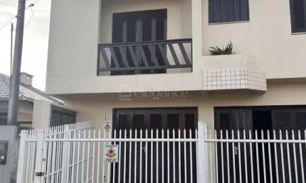 Apartamento com 1 quarto à venda na Central, 271, Centro, Xangri-Lá por R$ 365.000