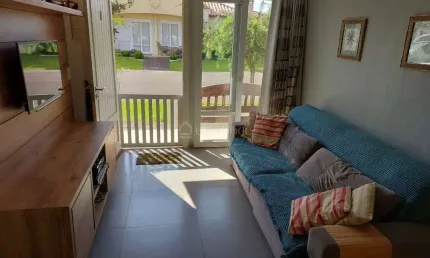 Casa em condomínio fechado com 3 quartos à venda na Central, 1001, Noiva Do Mar, Xangri-Lá por R$ 820.000