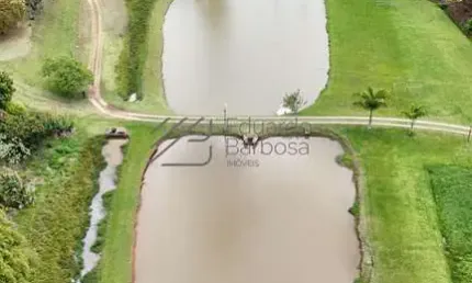 Fazenda à venda no Jardim da Saúde, Jarinu 