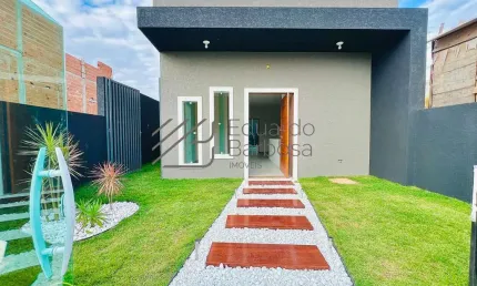Casa com 2 quartos à venda na Rua Quatrovem Viver, 3, Canjica (Terra Preta), Mairiporã