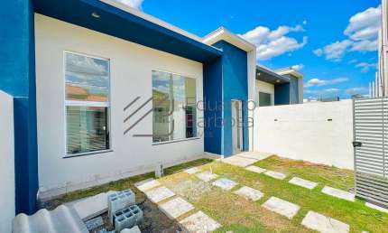 Casa com 2 quartos à venda na Rua dos Lírios da Paz, 899, Caetetuba, Atibaia