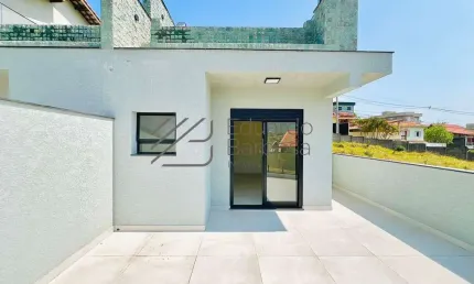 Casa com 3 quartos à venda na Rua Formiga, 244, Alpes de Atibaia, Atibaia