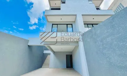 Casa com 3 quartos à venda na Avenida Cinamomos, 482, Jardim dos Pinheiros, Atibaia