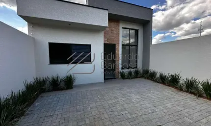 Casa com 3 quartos à venda na Rua Antonio Luiz de Oliveira, 2604, Conjunto Habitacional José Barnet Y Vives, Atibaia