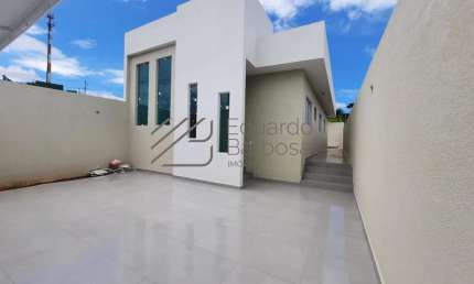 Casa com 3 quartos à venda na Rua Antonio Luiz de Oliveira, 2602, Conjunto Habitacional José Barnet Y Vives, Atibaia
