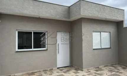 Casa com 3 quartos à venda na Rua da Flor de Maio, 81, Nova Cerejeira, Atibaia