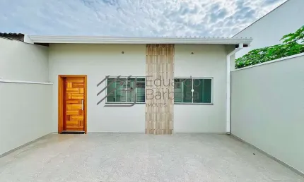 Casa com 3 quartos à venda na Rua Chuva de Ouro, 48, Nova Cerejeira, Atibaia