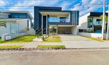 Condomínio Residencial Shamballa II - Sobrado em Condomínio Fechado Atibaia/SP