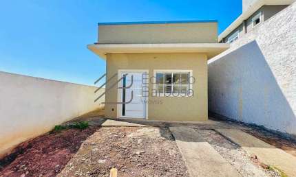 Casa com 3 quartos à venda na Rua Presidente Epitácio Lindolfo Da Silva Pessoa, 5478, Jundiaizinho, Mairiporã