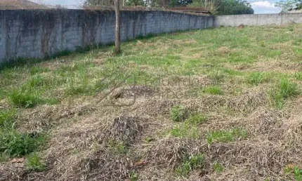 Terreno à venda na Rua das Margaridas, 40, Chácaras Fernão Dias, Atibaia