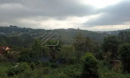 Terreno à venda na Centro, 12, Terra Preta, Mairiporã