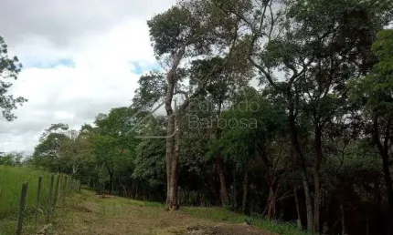 Terreno à venda na Rua Kalanchoes, 10, Jardim Estância Brasil, Atibaia