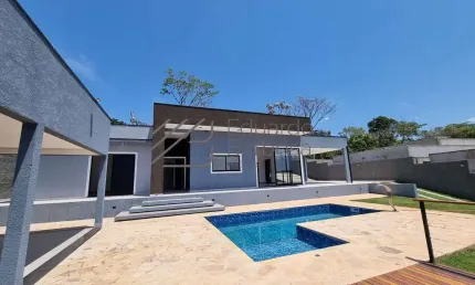 Chácara / sítio com 3 quartos à venda no Rosário, Atibaia 