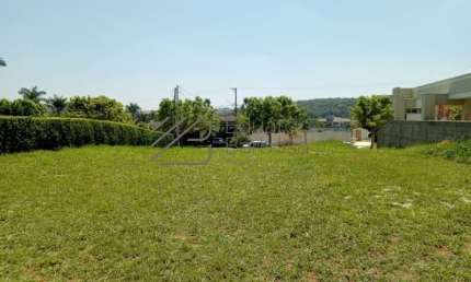 Condomínio Residencial Shamballa II - Terreno em Condomínio com escritura