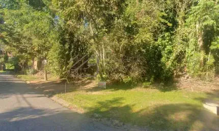 Terreno à venda na Alameda Dos Macucos, 11, Centro, Mairiporã