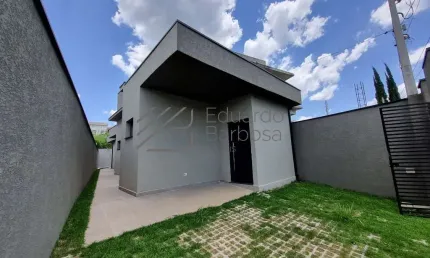 Casa com 3 quartos à venda na Rua Rio Preto, 11, Jardim Paulista, Atibaia