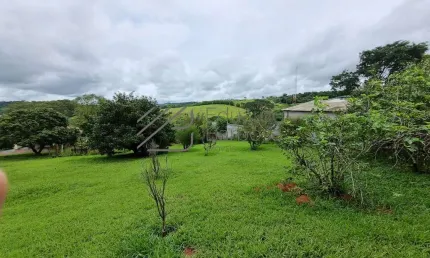 Vila Dom Pedro - Terreno em Condomínio Aceita Financiamento