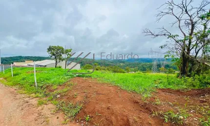 Terreno à venda na Rua Presidente Epitácio Lindolfo Da Silva Pessoa, 40, Jundiaizinho, Mairiporã