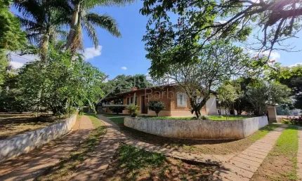 Chácara / sítio com 6 quartos à venda na Alameda México, 55, Jundiaizinho, Mairiporã
