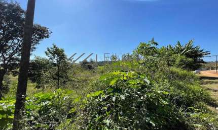 Vila Dom Pedro - Terreno em Condomínio Aceita Financiamento