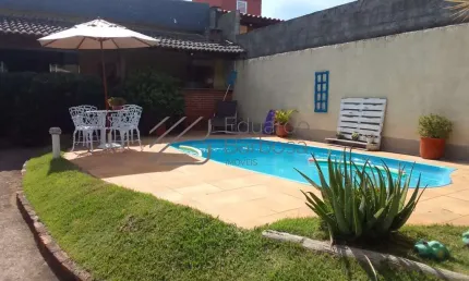 Vila Dom Pedro - CHÁCARA DENTRO CONDOMINIO EM ATIBAIA COM ESCRITURA |  ÓTIMO ACESSO.