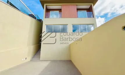 Casa com 3 quartos à venda na Avenida Paulista, 1980, Jardim Paulista, Atibaia