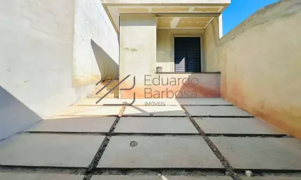 Casa com 3 quartos para alugar na Rua Arnaldo Pereira De Camargo, 1460, Terra Preta, Mairiporã
