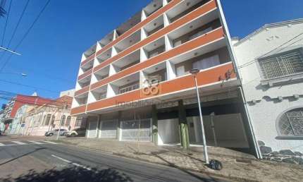 Loja - R Duque de Caxias, 119 - Sao Francisco - Curitiba - PR