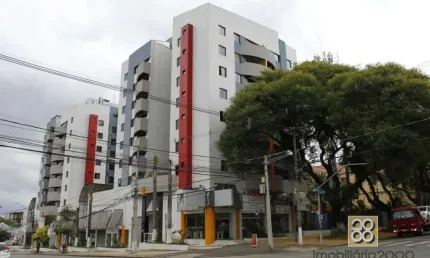 Loja - r vinte e quatro de maio, 980 - centro - curitiba - pr