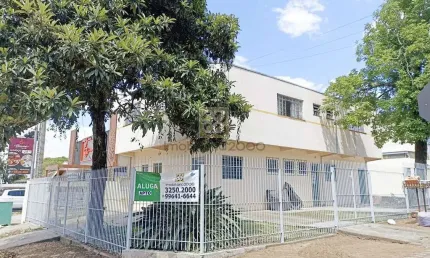 Kitinete - r omilio monteiro soares, 1531 - fanny - curitiba - pr