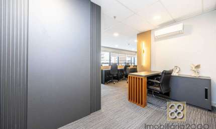 Sala/Cjto. Comercial - R Nunes Machado, 68 - Centro - Curitiba PR